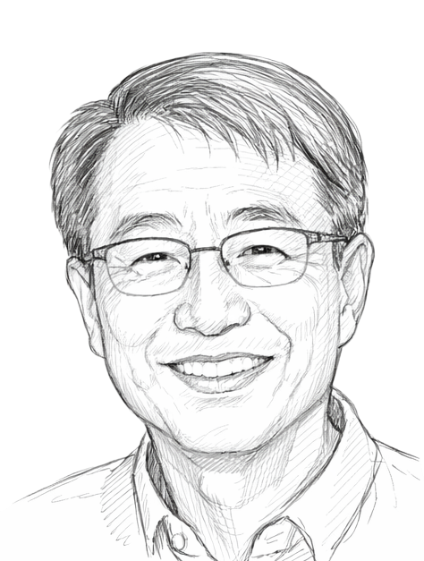 군사철학자이자 AI 교육가의 프로필 이미지